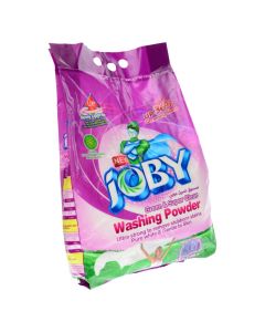 Joby Soap Powder 2188 g