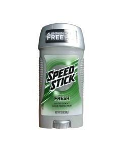 Speed Stick Fresh Deodorant 85 g