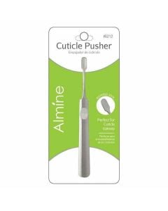 Almine Cuticle Pusher