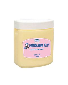 Petroleum Jelly 170 g