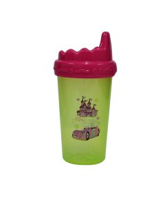 Sippy Cup 300 ml