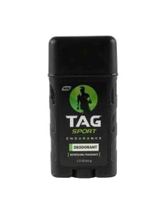 TAG Endurance Deodorant 64 g