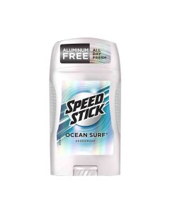 Speed Stick Ocean Surf Deodorant 51 g
