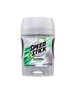 Speed Stick Cool Fresh Deodorant 51 g