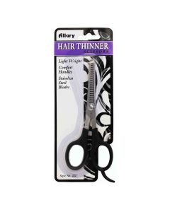 Allary Hair Thinner Scissors