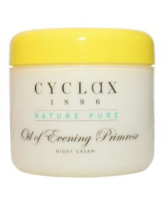 Cyclax Nature Pure Oil of Evening Primrose 300 ml