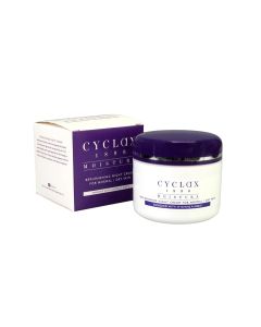 Cyclax Moistura Replenishing Night Cream for Normal and Dry Skin 50 g