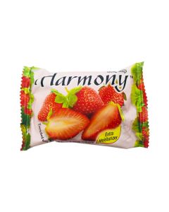 Harmony Badzeep met Strawberry Extract 75 g