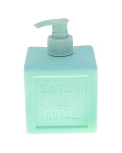 Savon de Royal Provence Green Hand Soap Mountain Breeze 500 ml