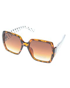 Sunglasses Premium Lenses 16x14 cm