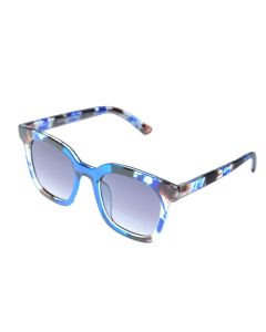 Sunglasses Premium Lenses 15x14.5 cm