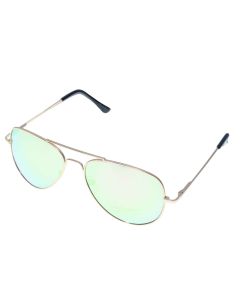 Sunglasses Polarized Lenses 13.5x14 cm