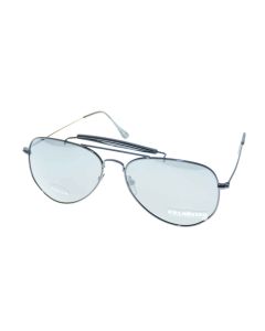Sunglasses Polarized Lenses 15x14.5 cm