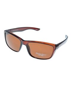 Sunglasses Premium Lenses 14.5x14 cm