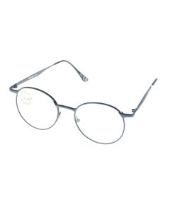 Reading Glasses Strength +1.00 to +3.00