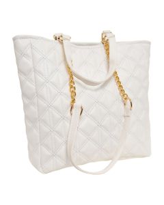 Women Handbag 27x6x28 cm