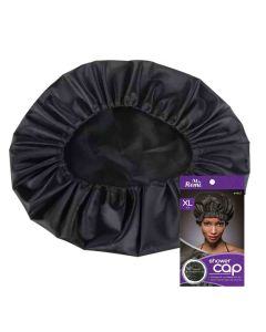 Ms.Remi Shower Cap Size XL