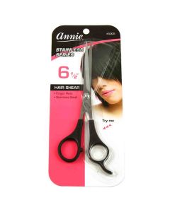 Annie Hair Scissor 16.5 cm