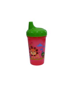 Infan-Tec Baby Sippy Cup 295 ml BIP1035