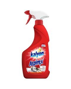 Kalyon Aspirex Cleaner 750 ml MM00.6018
