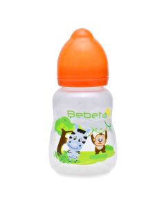 Baby Feeding Bottle 360 ml