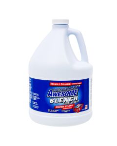 LA's Totally Awesome Bleach Javellisant Fresh Scent 2.84 l