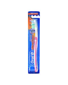 Oral-B UltraClean Tootbrush 19 cm