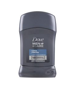 Dove Men Cool Fresh Deodorant Stick 40 ml