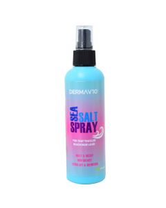 Derma V10 Sea Salt Spray 200 ml