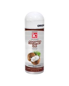 IC Fantasia Coconut Oil Hair Polisher 178 ml