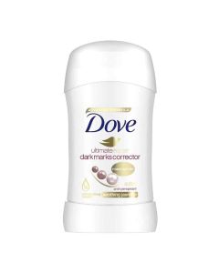 Dove Dark Marks Corrector Deodorant Stick 40 g