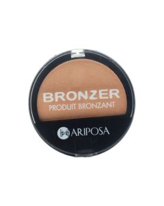Kozmic Colours Bronzer Powder