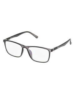 Reading Glasses with Bluelight Filter Strength +1.25 to +1.50