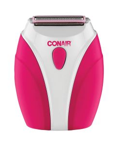 Conair Wet or Dry Foil Shaver CONAIR10545