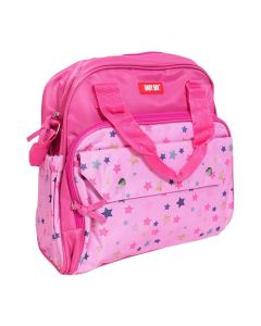 Baby Handbag 35x15x32 cm