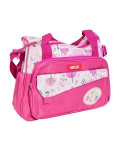 Baby Handbag 31x12x25 cm