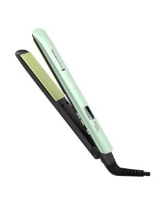 Remington Shine Therapy Hair Straightener with Avocado Infusion RES12A