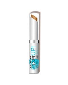 L.A. Colors Cover Up Pro Concealer Stick Light honey 3.4 g CCS603