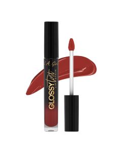 L.A. Girl Glossy Tint Lip Stain Adored 2.9 g GLC705