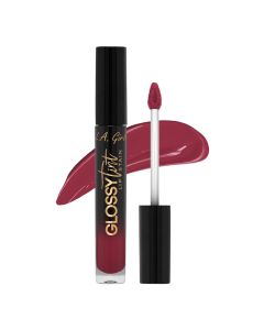 L.A. Girl Glossy Tint Lip Stain Magic 2.9 g GLC706