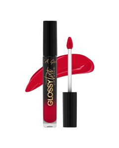 L.A. Girl Glossy Tint Lip Stain Addict 2.9 g GLC709
