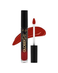 L.A. Girl Glossy Tint Lip Stain Fabulous 2.9 g GLC710