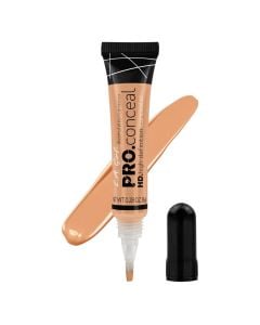 L.A. Girl Pro Conceal HD. High-Definition Concealer Creamy Beige 8 g GC973