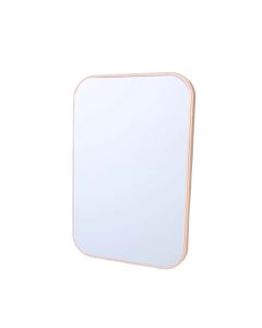Portable Mirror 19x12 cm