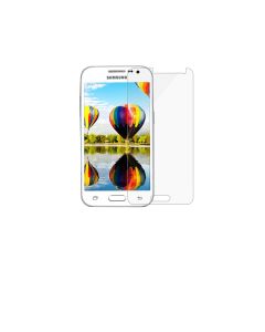 Glass Tempered Glass Screen Protector Samsung Galaxy Core Prime G361