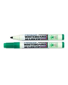 Pensan Whiteboard Stift