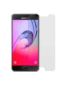 Tempered Glass Screenprotector Samsung Galaxy G530/J2 PRIME
