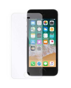 Tempered Glass Screen Protector Iphone 5S