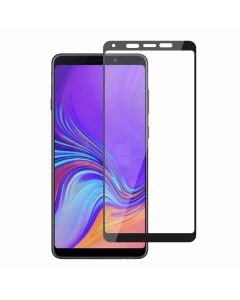 Samsung Galaxy A9 2018 Glass Screen Protector