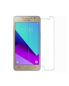 Tempered Glass Screenprotector Samsung Galaxy G530/J2 PRIME
